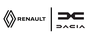 Logo Autohaus Opfermann